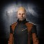 Christopher Crayven's avatar