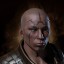 elerig's avatar