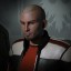 Dragon's Temper's avatar