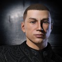 General Nobilis General Nobilis