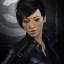 Luna Grey's avatar