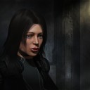 Bettoesai - EVE Online character