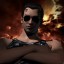 B1ack Sky's avatar