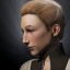 Kalvin Zsuzsi's avatar