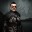 Tohion - EVE Online character