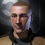Novel1984's avatar