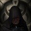 KopGen's avatar