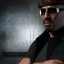 Mishuk's avatar