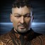 IvGor's avatar