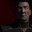 ChristianCrusader - EVE Online character