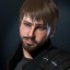 Dmitry Sychev Dmitry Sychev