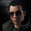 KHTWO's avatar
