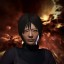 Emily Xawen's avatar