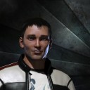 Maverik008 - EVE Online character