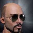 Spins Meats's avatar