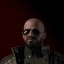 Saul Typhon's avatar