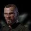 gibbsons's avatar