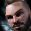 inv portrait