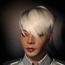 Dark'Angel'78 - EVE Online character