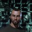 DrFlint's avatar