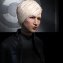 Kazumi Shi Kazumi Shi