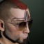 Pralva IV's avatar