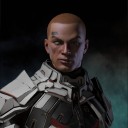 SgtRigio - EVE Online character