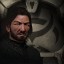 Zillons's avatar