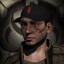 LISS22's avatar