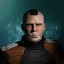 Idigiel's avatar