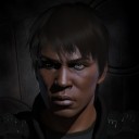 Thomas Moroh - EVE Online character