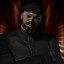 Rovinare's avatar