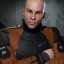 Fainor's avatar