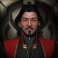 Sergio VF's avatar