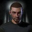 Deleterius's avatar