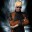 [Maxish11]