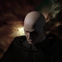 Einhod - EVE Online character