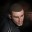 Vova Sutulov - EVE Online character