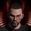 Leo Crane's avatar
