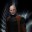 Ivan Rozkov - EVE Online character
