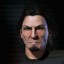 Seth Axs Seth Axs