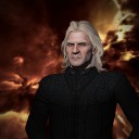 Phrobro Phalkenberg - EVE Online character
