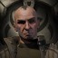 nox9wyrm's avatar