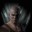 RusJaguar - EVE Online character