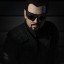 FapLap's avatar