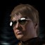 Philar Solace's avatar