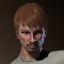 inv portrait