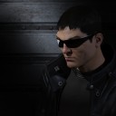 MonkieD Luffy - EVE Online character