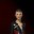Night Kipa - EVE Online character
