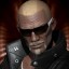 Gunther Taffelheim's avatar